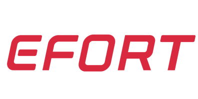 埃夫特智能装备股份有限公司